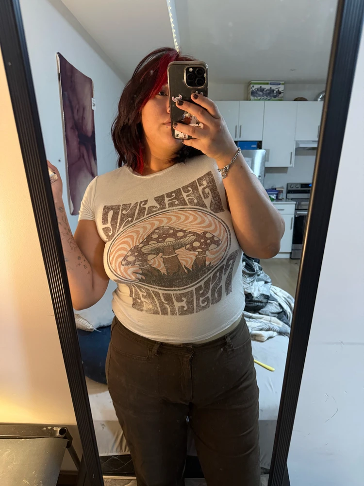 Image uploaded by Raine