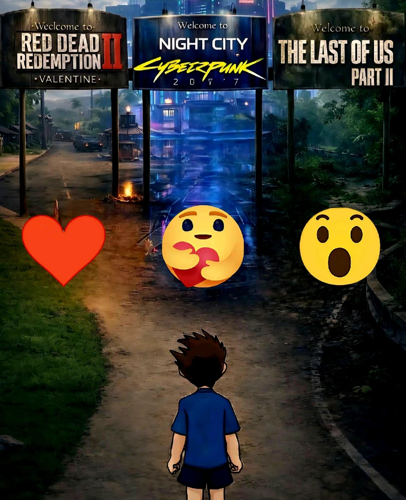 GIF ajouté par Stephe