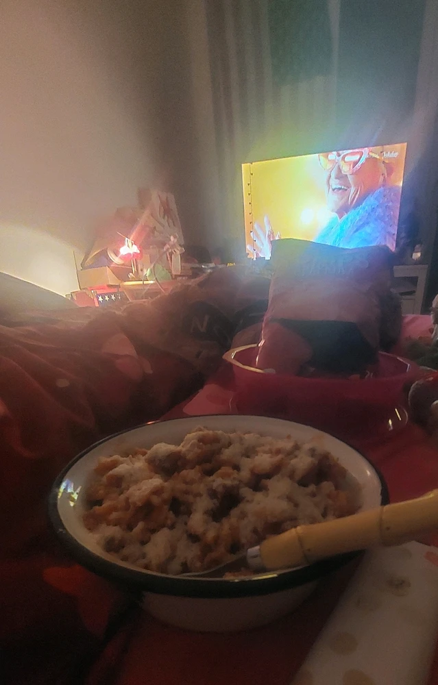 GIF hochgeladen von Black-eight-Unicorn