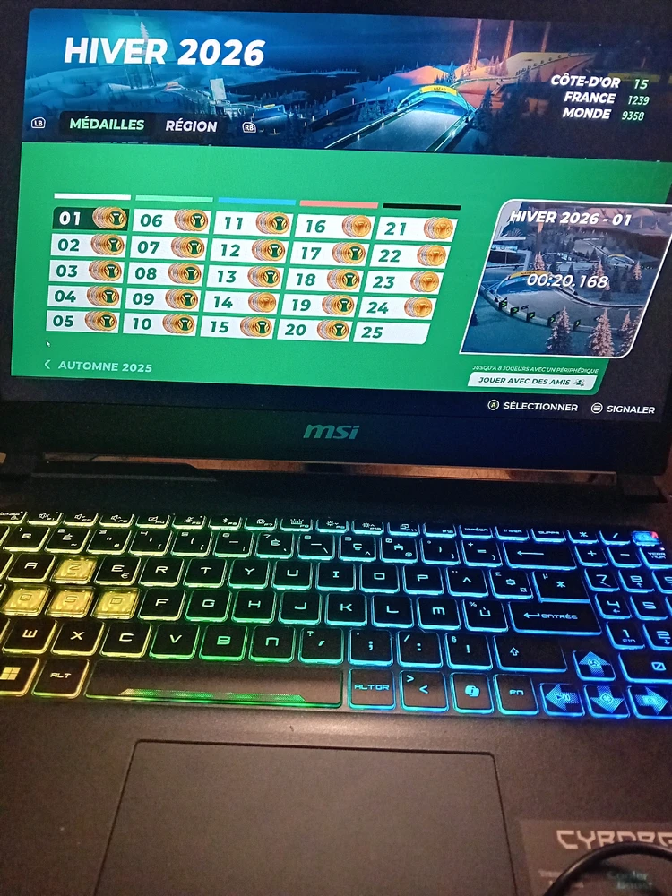 GIF ajouté par Virgile