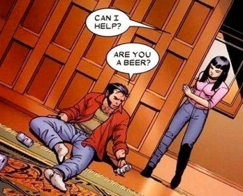 GIF uploaded by Jesse