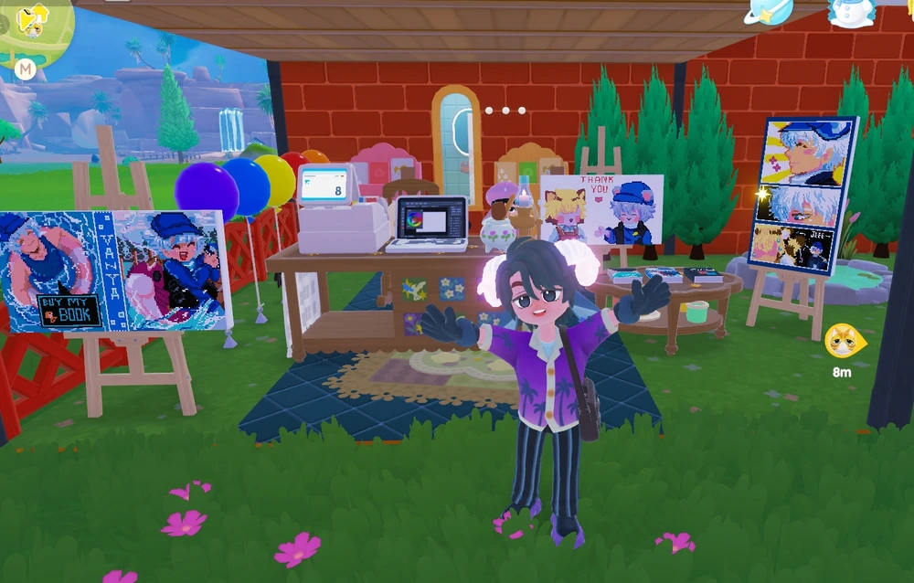 Image uploaded by TakumixXx