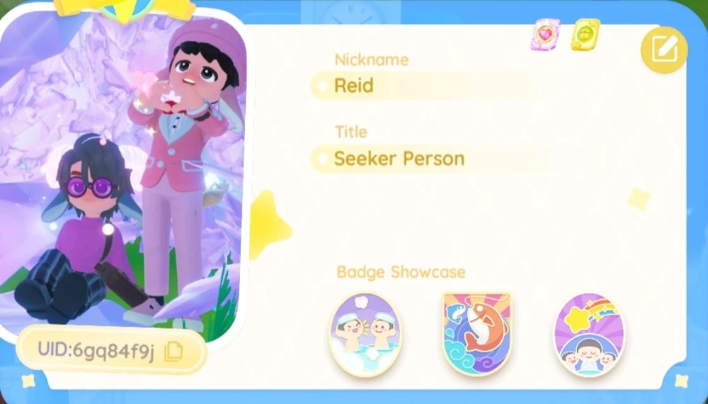 Image uploaded by TakumixXx