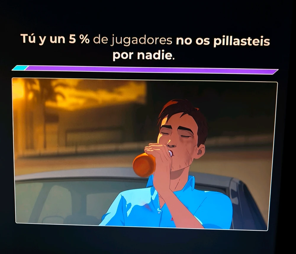 GIF subido por Marcos