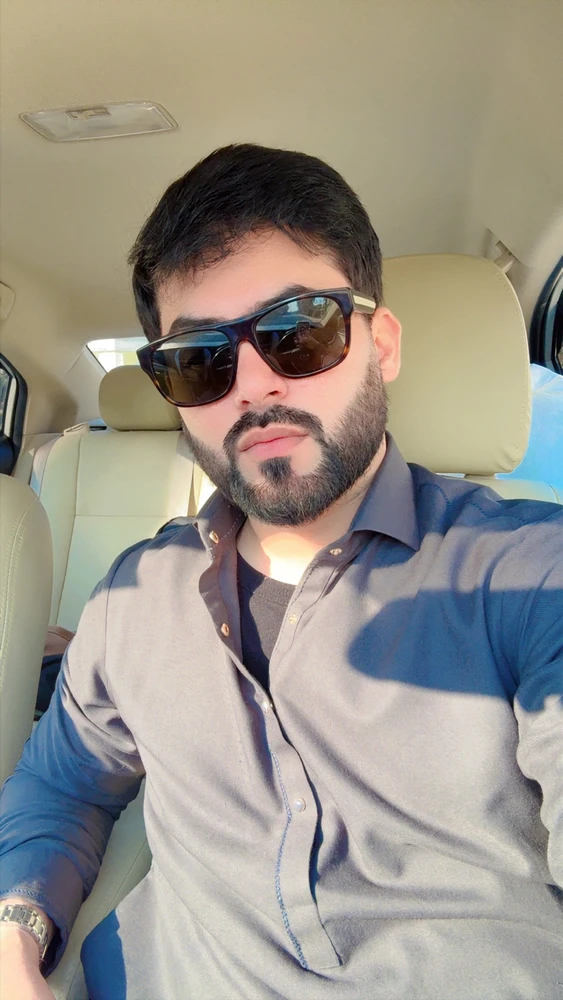 GIF uploaded by Faizan