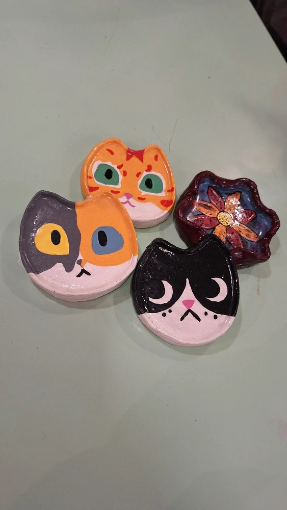 Image uploaded by alp