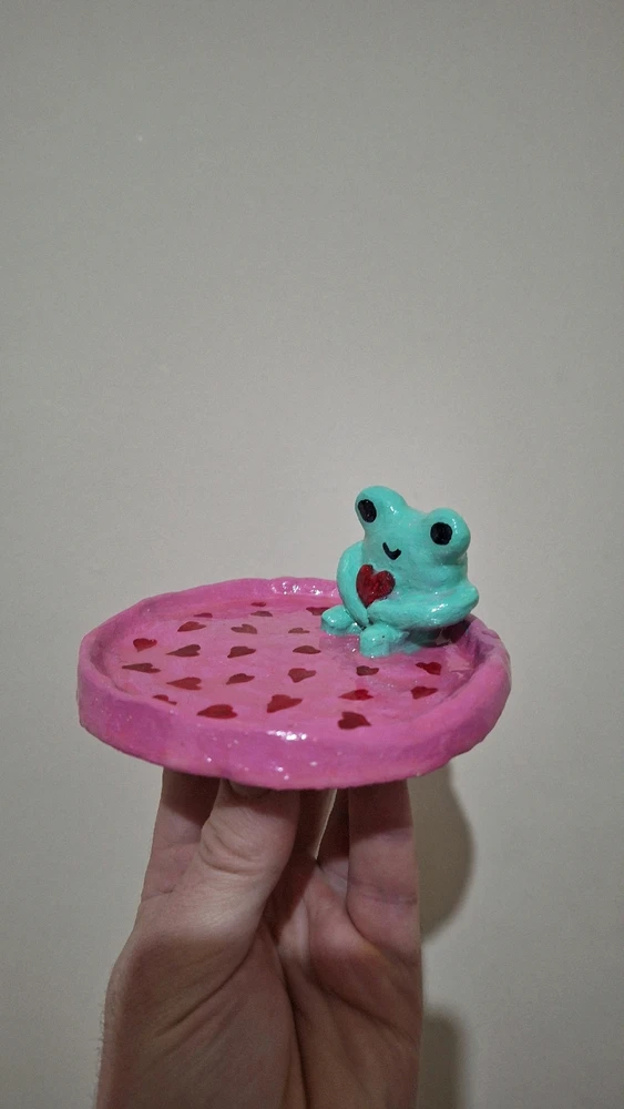 Image uploaded by alp