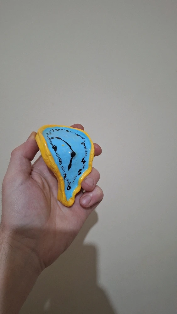 Image uploaded by alp