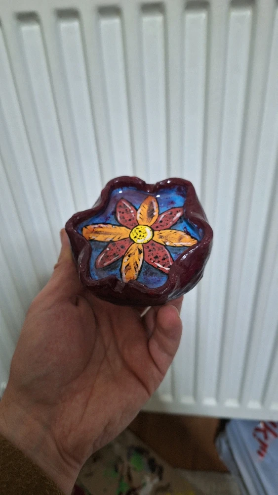 Image uploaded by alp