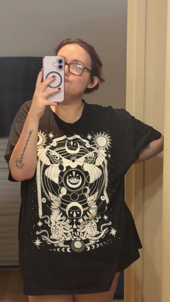 GIF ajouté par Sarah