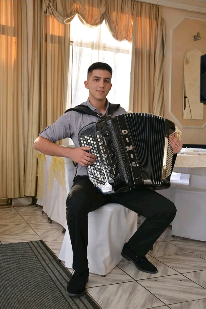 Sliku je postavio/la Nemanja