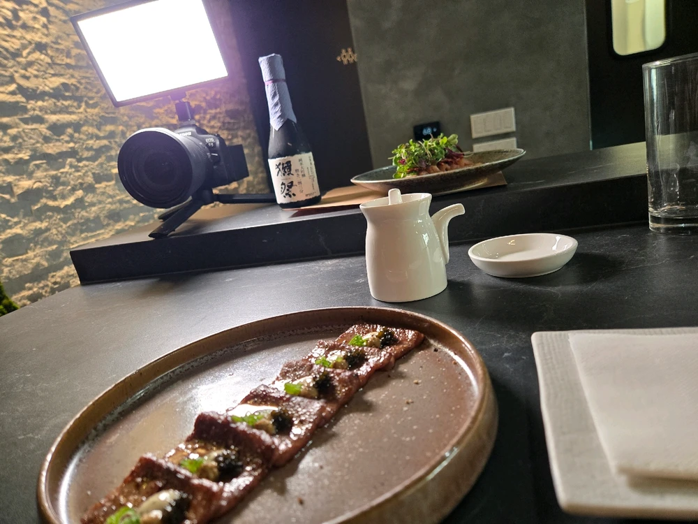 GIF uploaded by Matthew Tropp