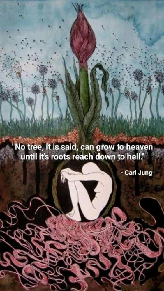 GIF hochgeladen von Hackfleischhassenderzerhacker