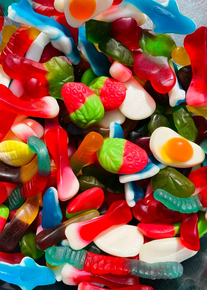 GIF uploaded by 𝓢𝓮𝓻𝓮𝓷 • 𝓢𝓮𝓻𝓮𝓷𝓭𝓲𝓹𝓲𝓽𝔂