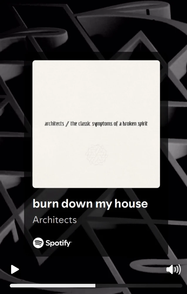 GIF uploaded by Mimi