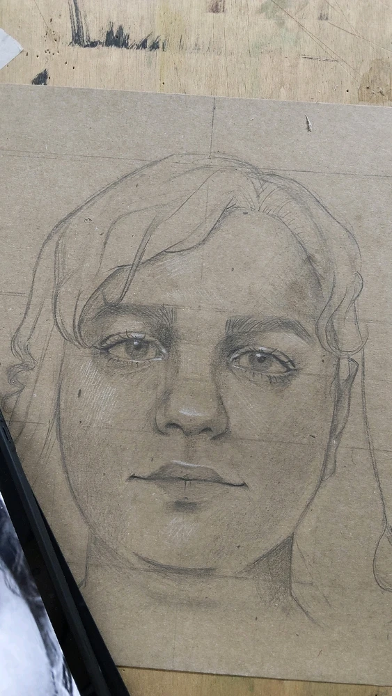 GIF subido por SIREN