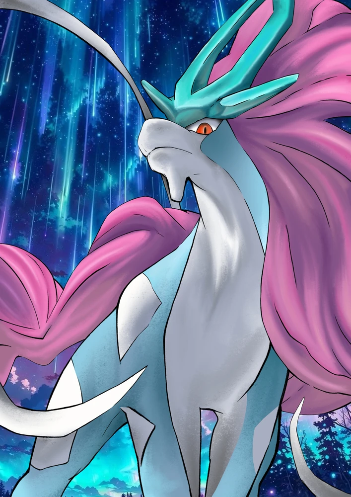 GIF subido por Yeray