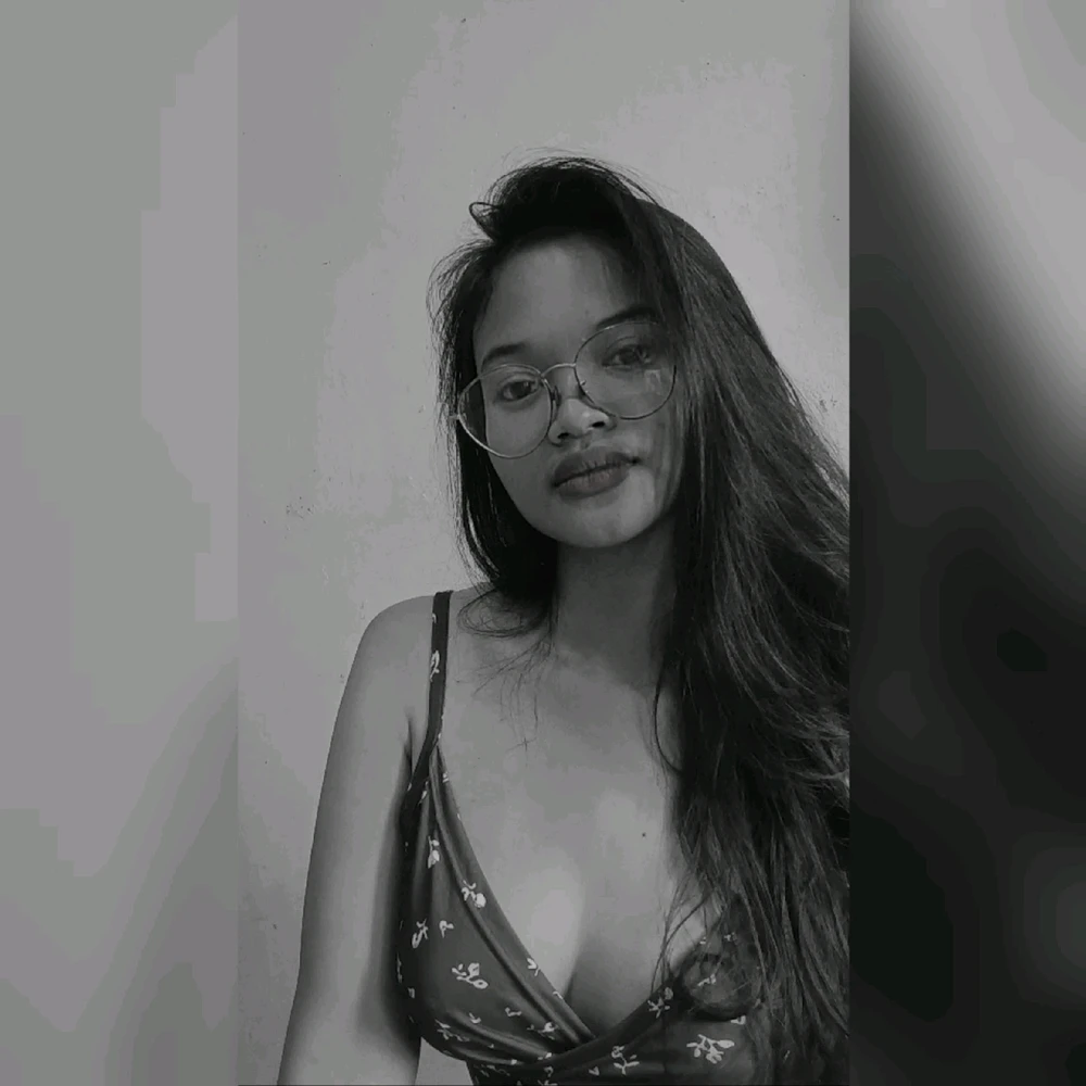 GIF diunggah oleh lisa