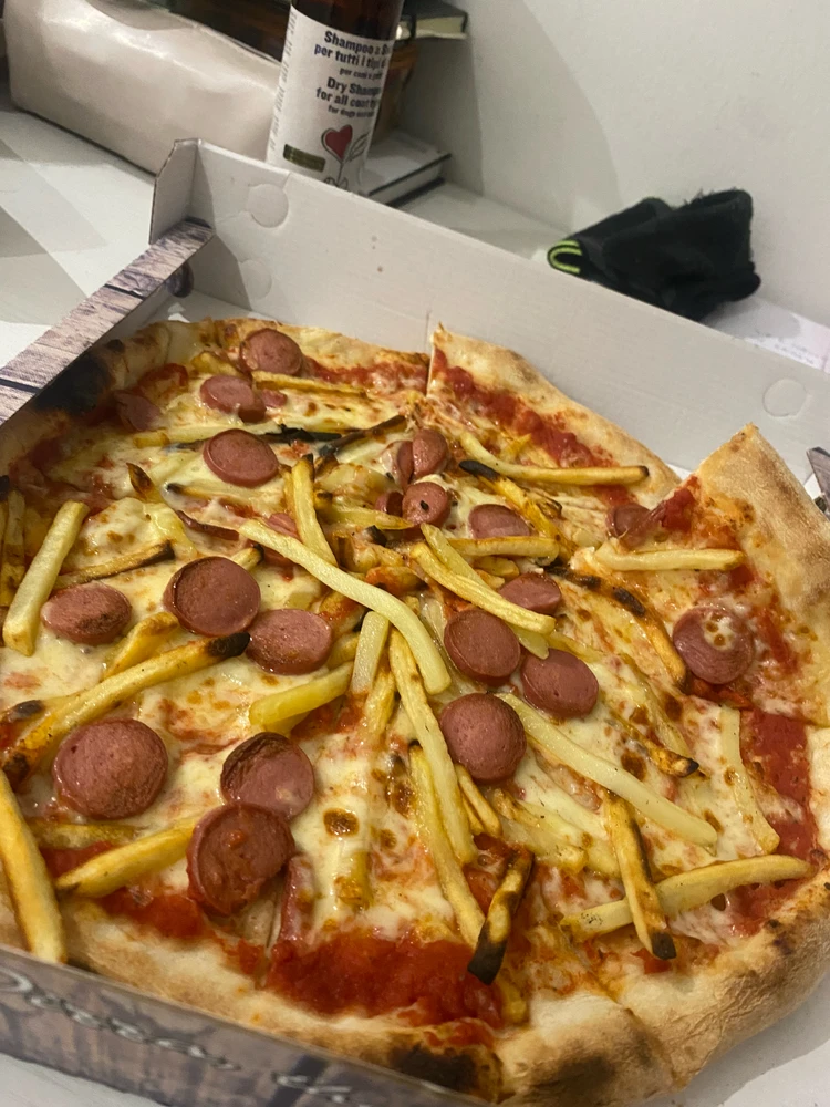 GIF caricata da Clarissa