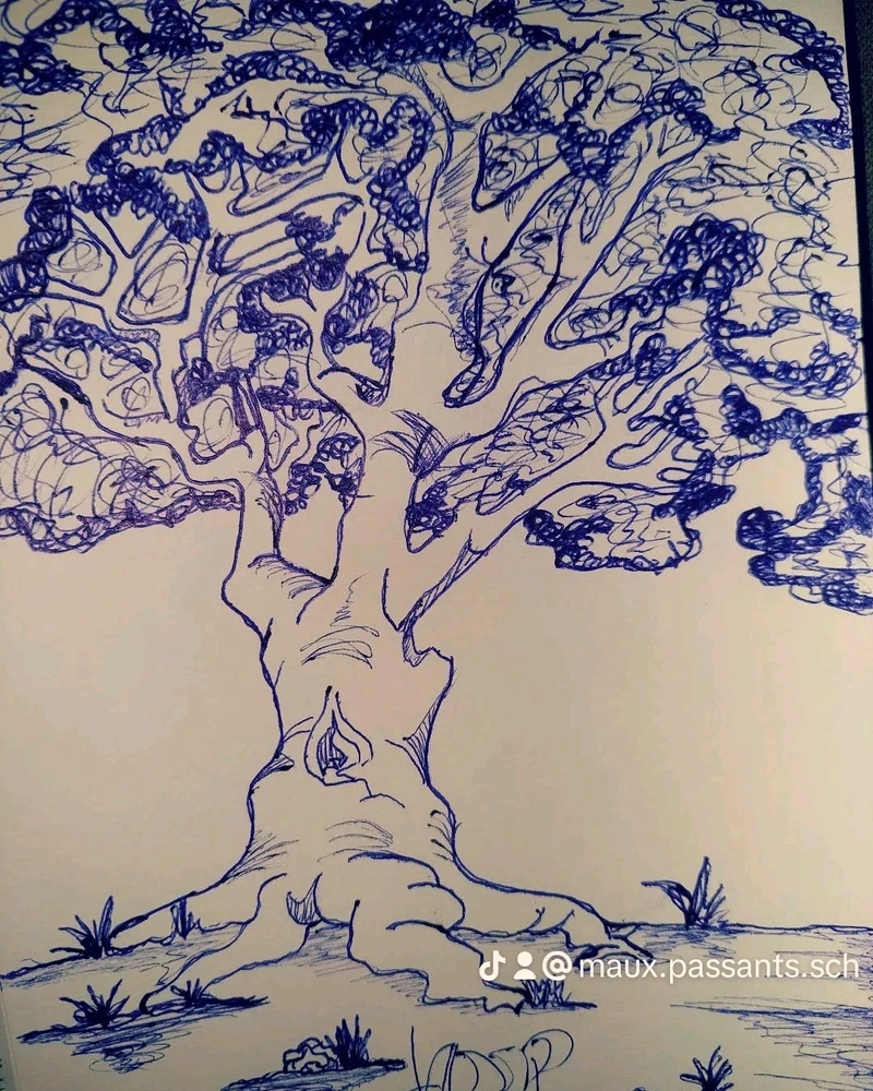 GIF ajouté par Fabrice