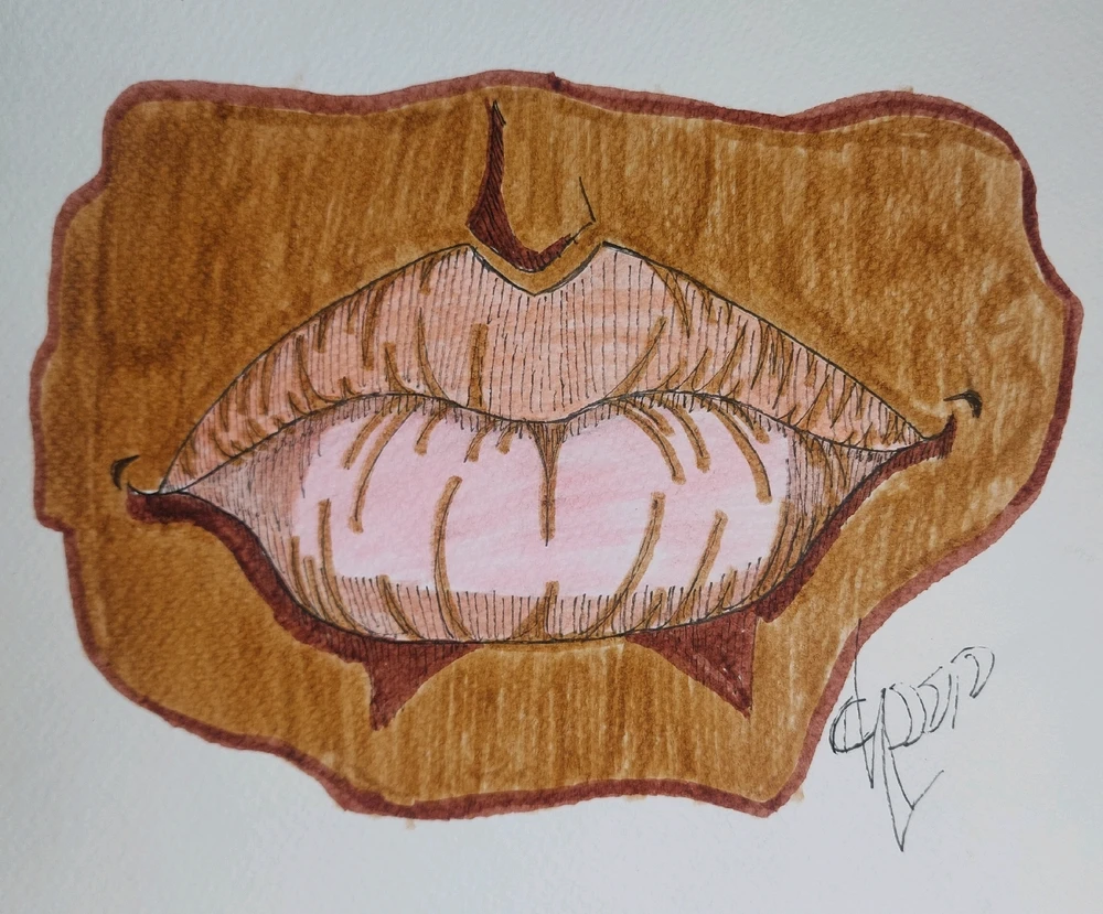 GIF ajouté par Fabrice