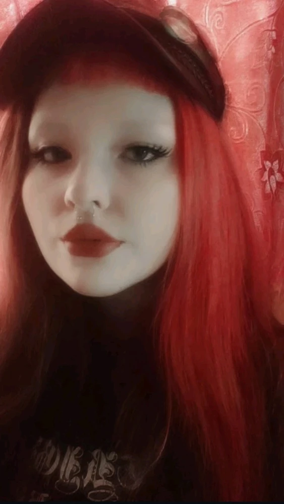 GIF uploaded by Joyce★