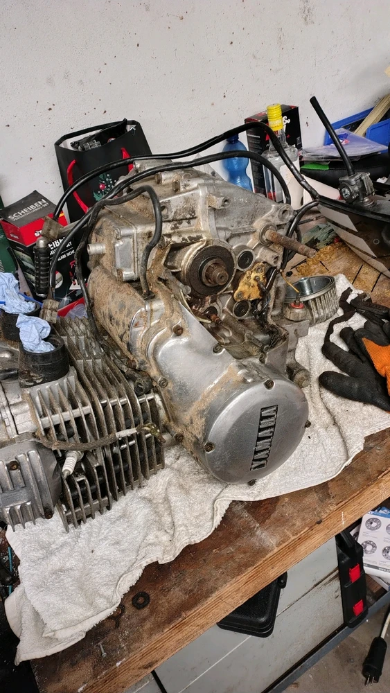 Bild hochgeladen von Ralf