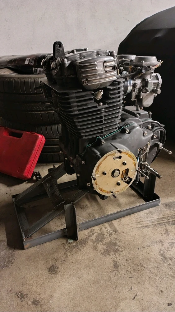 Bild hochgeladen von Ralf