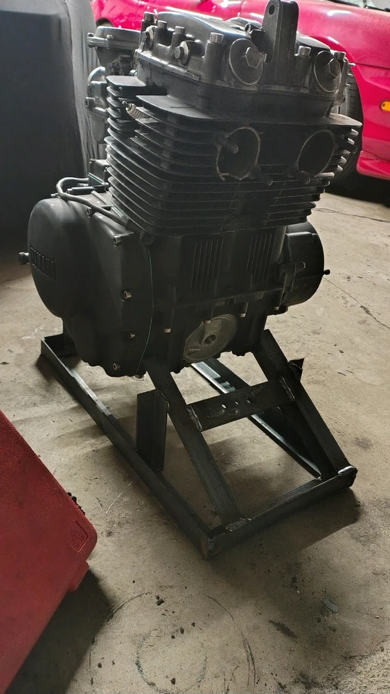 Bild hochgeladen von Ralf