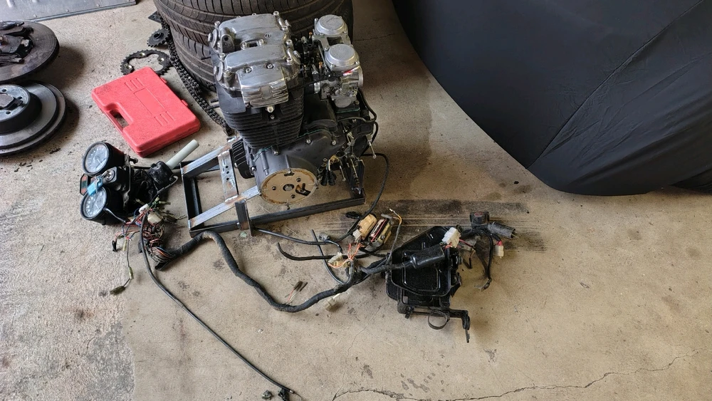 Bild hochgeladen von Ralf