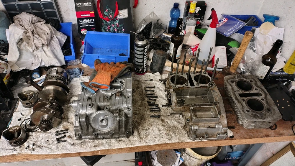 Bild hochgeladen von Ralf