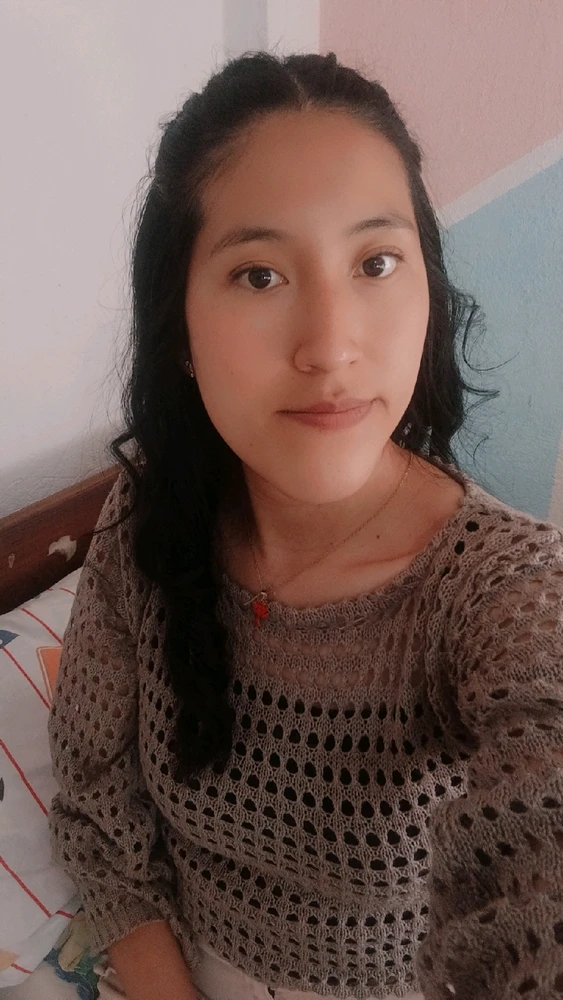 Imagen subida por Rosy