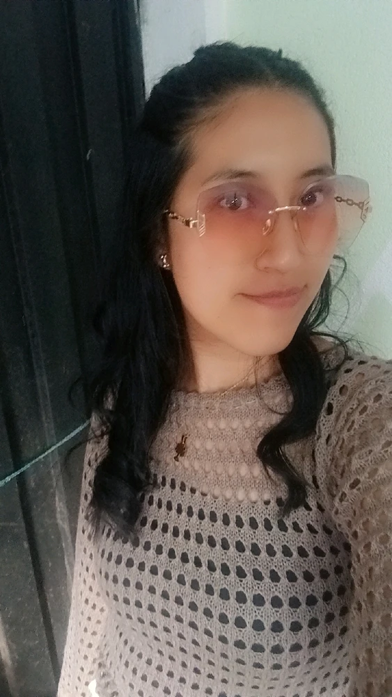 Imagen subida por Rosy