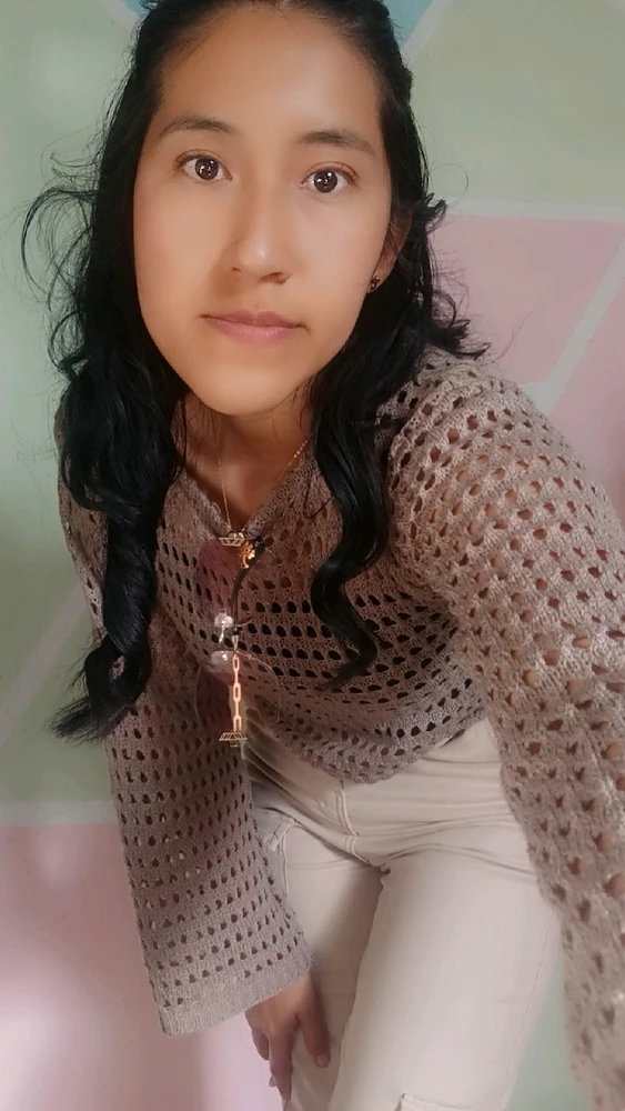 Imagen subida por Rosy