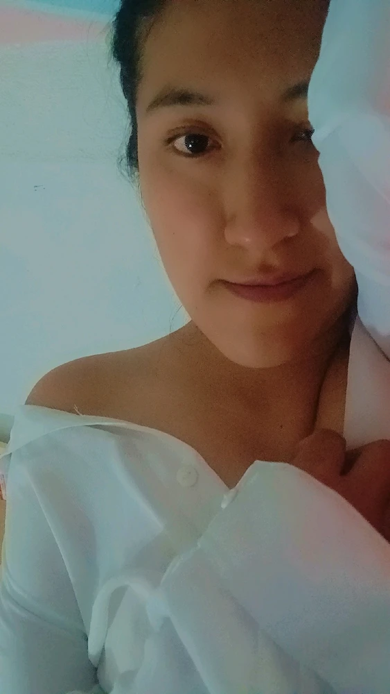 Imagen subida por Rosy