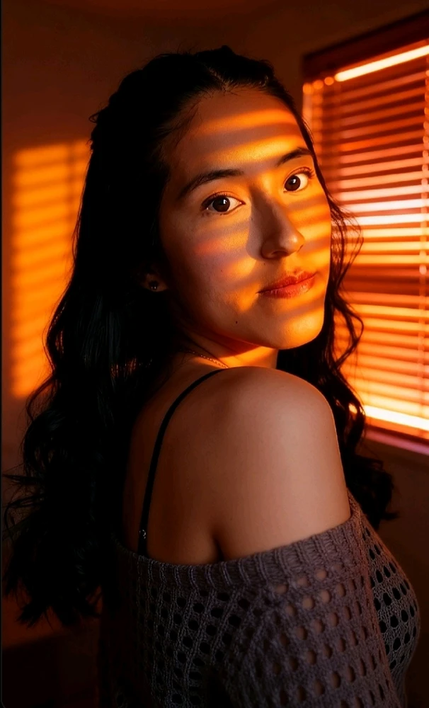 Imagen subida por Rosy