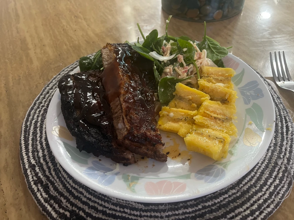 GIF uploaded by Mauro