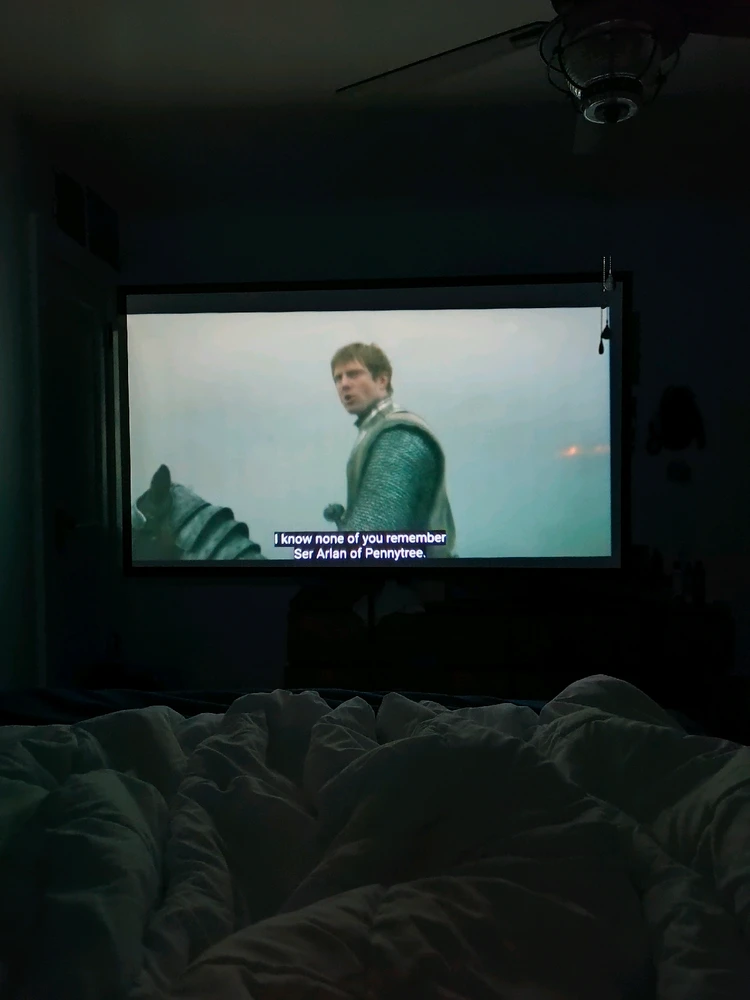 Image uploaded by Desiree