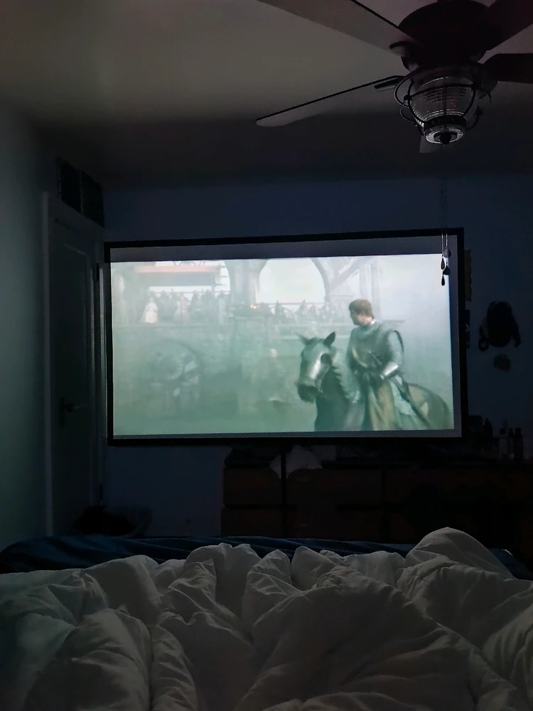 Image uploaded by Desiree