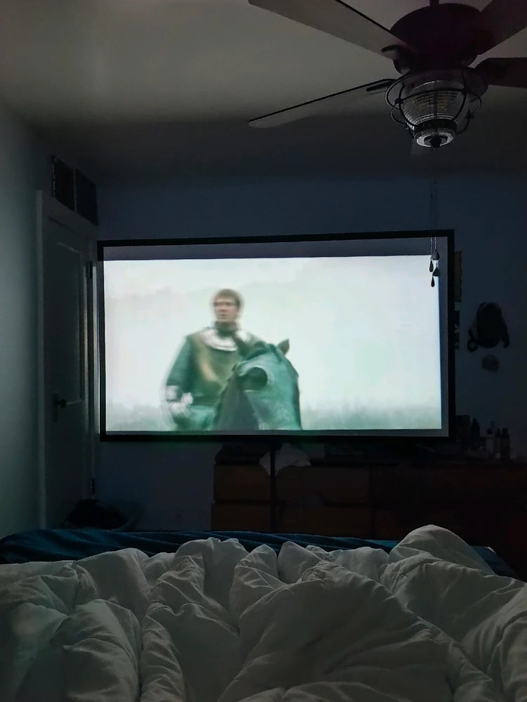 Image uploaded by Desiree