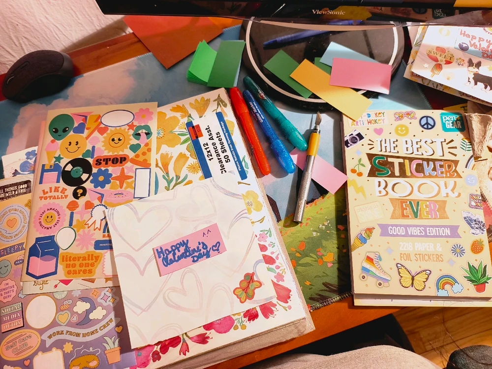 Image uploaded by Desiree