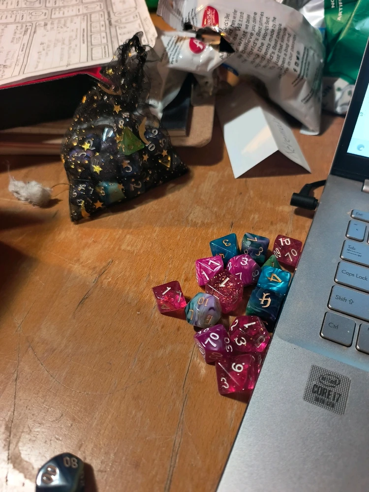 Image uploaded by Desiree