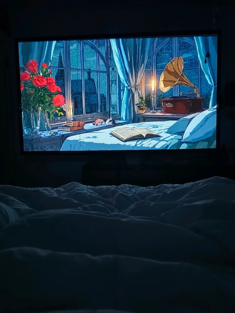 GIF diunggah dening Desiree