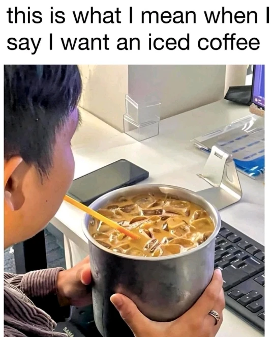 GIF uploaded by Alfredo