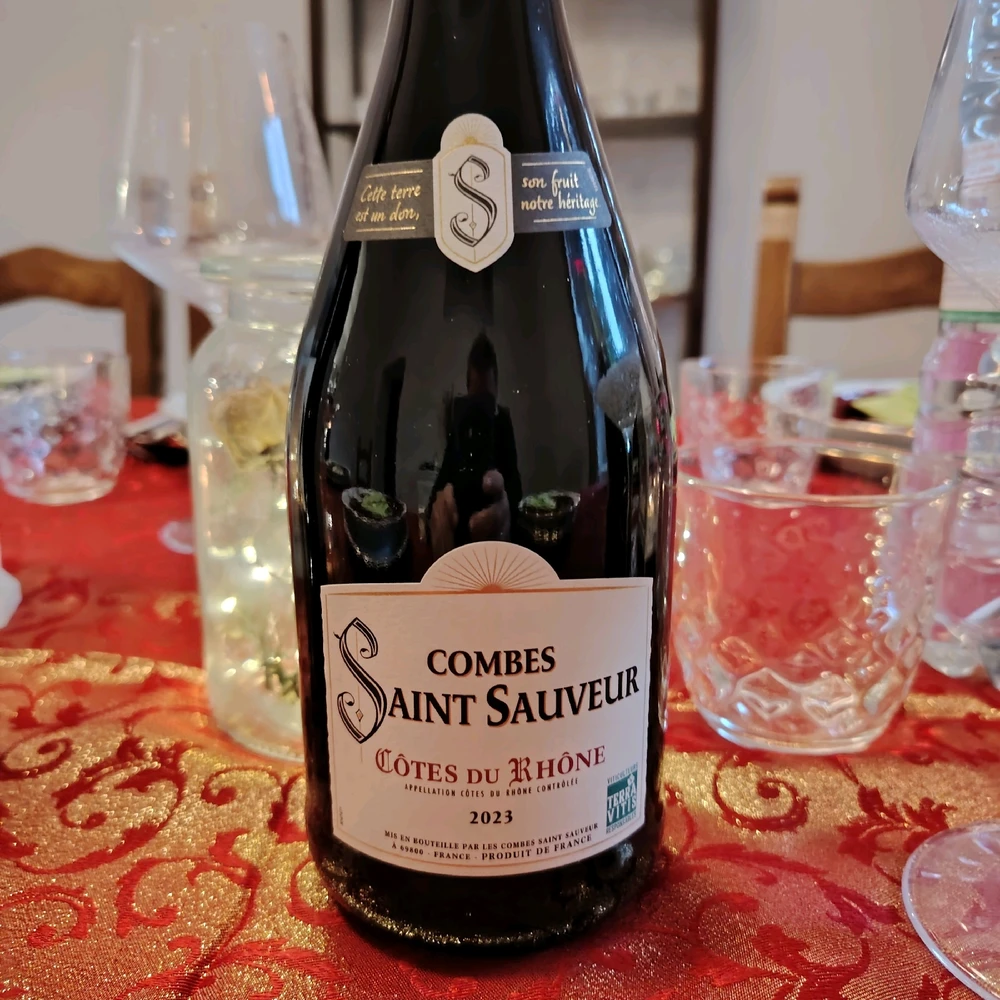 GIF caricata da Jurino