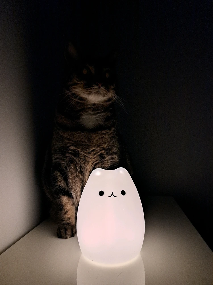 GIF caricata da Elena