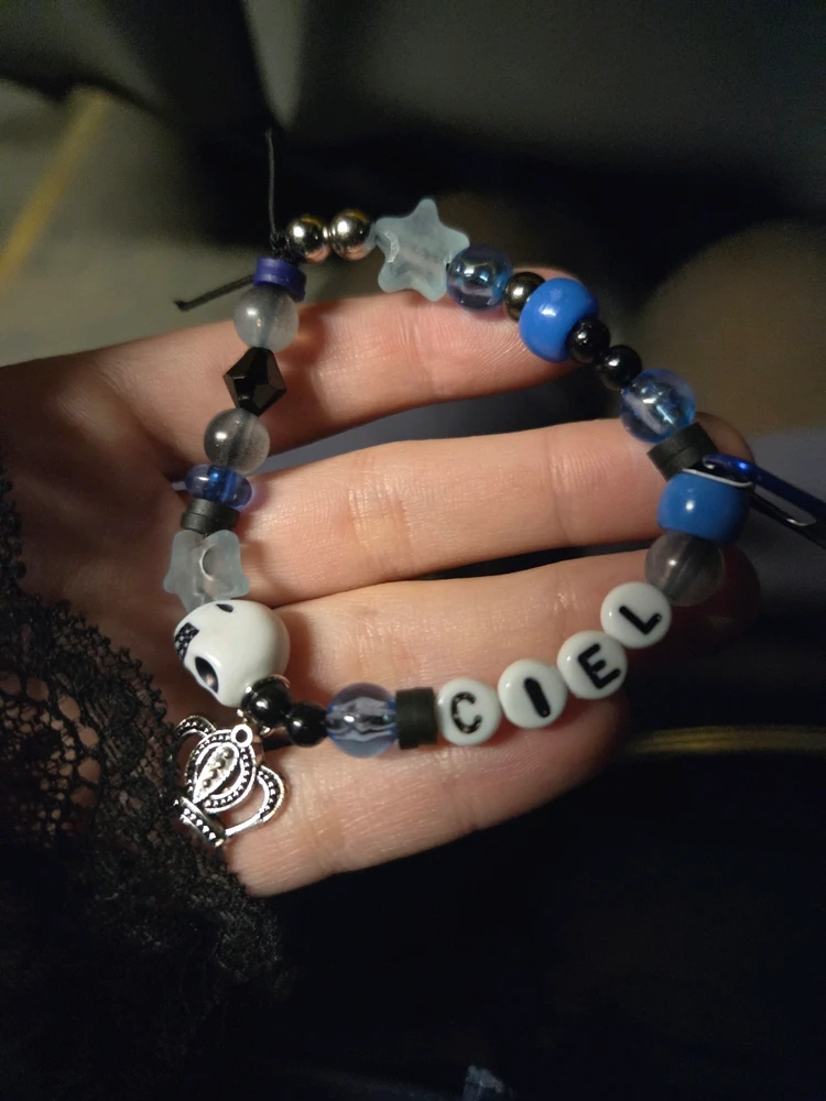 Image uploaded by Noah