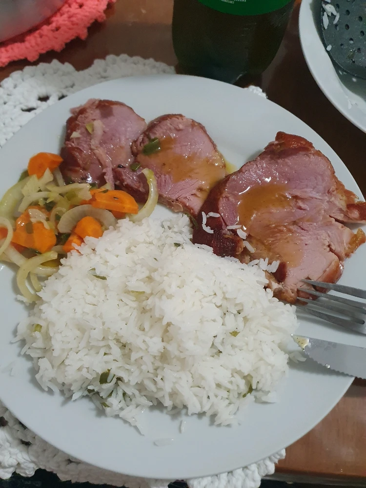 GIF enviado por Enrique