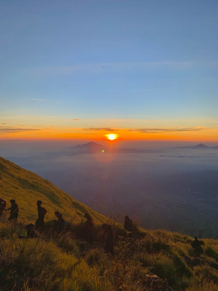 Gambar diunggah dening Aisya