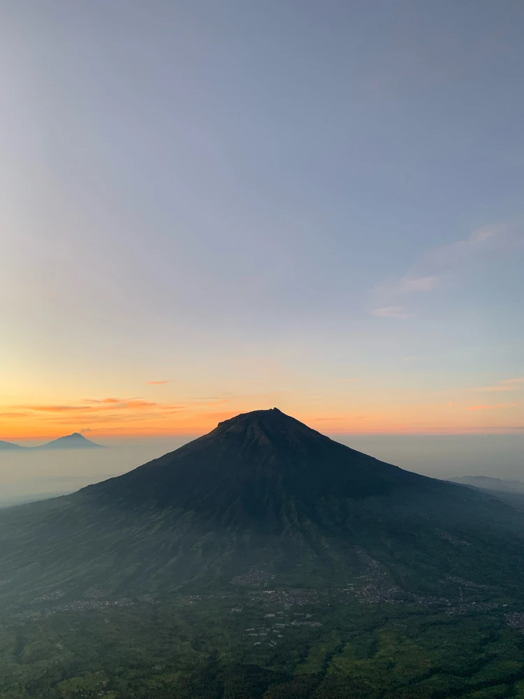 Gambar diunggah dening Aisya